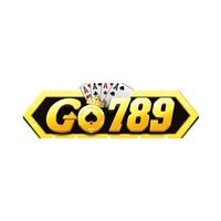 go789express1