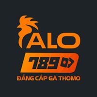 alo789tvwiki1