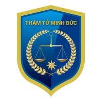 thamtuminhduc