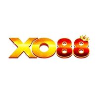 xo888dev