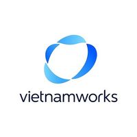 vietnamworks