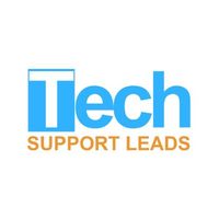 techsupportleads