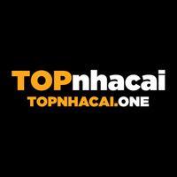 topnhacaione