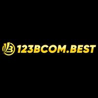 123bcombest