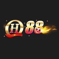 qh88boston