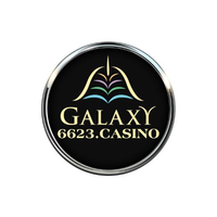 6623casino