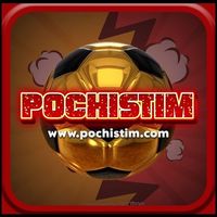 pochistim777