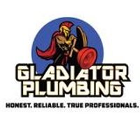 GladiatorPlumbingLLC