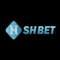 shbet288store