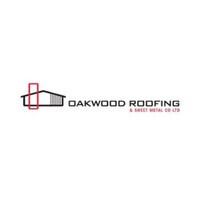 oakwoodroofing