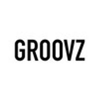 groovzaudio