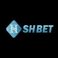 shbet288 0