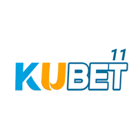 kubet11official1