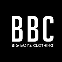 biggboysclothing