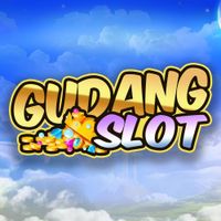gudangslot