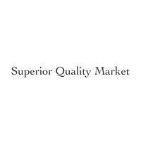 superiorqualitymarket