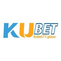kubet77glass1