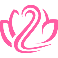 phanmemquanlyspaspahub