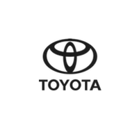 coffharbortoyota