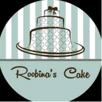 roobinascake