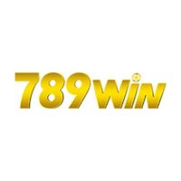 789wintowon