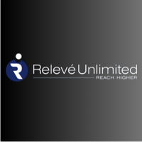 releveunlimited