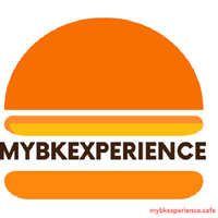 MYBKExperience-Com