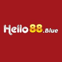 hello88blue1