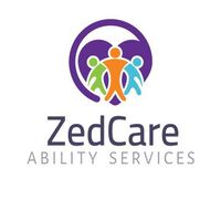 ZedCare