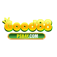 psbaygood88