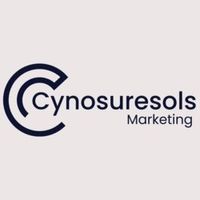 cynosuresols