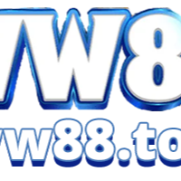 ww88toys