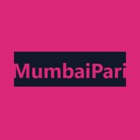 mumbaiparii