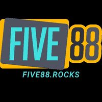 five88rocks1