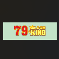 nhacai79kingcom