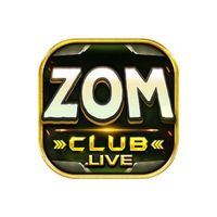 zomclublive1
