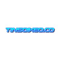 tinsoikeoco 0