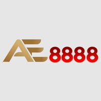 ae8888biomeli