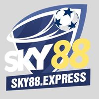 sky88express