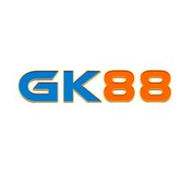 gk88onl