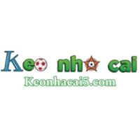 Keonhacai5com1