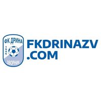 fkdrinazvcom1