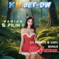 kubettogel