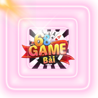 68gamebaicoin