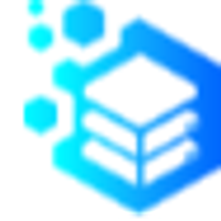 hostingtry