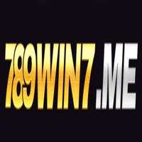 789win7me