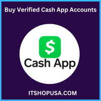 buyverifiedcashappa9