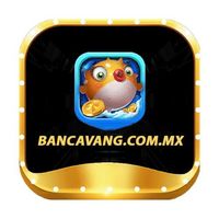 bancavangcommx