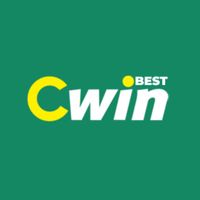 cwin333best