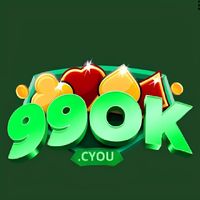 99okcyou